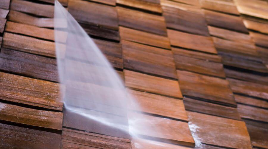 Shingle Roofing in Hamilton, MO